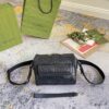 Túi xách nam Louis Vuitton Siêu Cấp TXNLV2719 z3720637821543 f953a2e59d185e588453cce01dd2c0ea 100x100 - Túi xách nam Louis Vuitton Siêu Cấp TXNLV2719