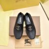 z3723161147774 b8aa5f4c70103d4b086833f7bc146324 100x100 - Giày nam Burberry Siêu cấp MSBB2713