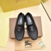 z3723161963201 8aebf1b216897bebc5455af6b3b32467 100x100 - Giày nam Burberry Siêu cấp MSBB2713