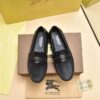 z3723162452886 7f652564fa15ad9596b595d0da78567f 100x100 - Giày nam Burberry Siêu cấp MSBB2714