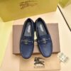 z3723162954495 ca0515f74b1532af3cc97cc677a2ce9e 100x100 - Giày nam Burberry Siêu cấp MSBB2717