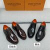 z3725677454319 8542df321555312d3820d44c01ad245b 100x100 - Giày nam Burberry Siêu cấp MSBB2717