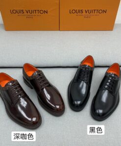 Giày Nam Louis Vuitton Siêu Cấp GNLV2718 z3725677454319 8542df321555312d3820d44c01ad245b 247x296 - Giày Nam Louis Vuitton Siêu Cấp GNLV2718
