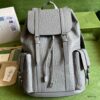 Túi xách nam Louis Vuitton Siêu Cấp TXNLV2719 z3733087185722 3bc3a0ea27f1b8683482a4982b20311f 100x100 - Túi xách nam Louis Vuitton Siêu Cấp TXNLV2719