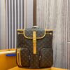 z3733087619858 81e63262cff94dd44461dcd37b790edd 100x100 - Túi xách nam Gucci siêu cấp MSSC2711