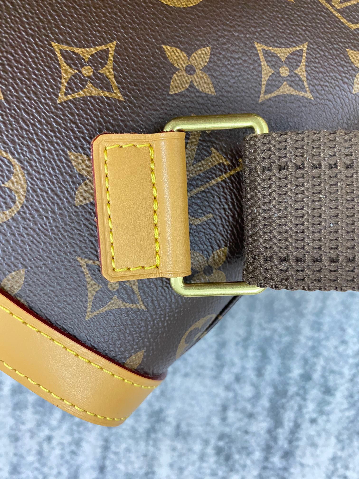 Túi xách nam Louis Vuitton Siêu Cấp TXNLV2719 z3733088082635 0a83a97088b9ae9cf55f7f0159db8781 510x680 - Túi xách nam Louis Vuitton Siêu Cấp TXNLV2719