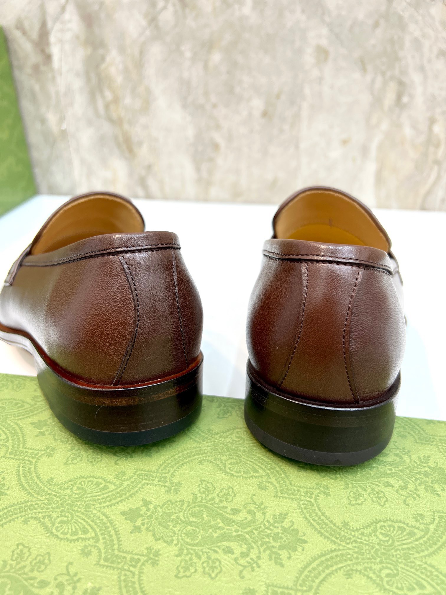 Giày Nam Gucci Siêu Cấp GNGC2722 z3738431511438 827f4e7038555ba3013a776db8c3285d 510x680 - Giày Nam Gucci Siêu Cấp GNGC2722