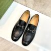z3738433211337 71b82e504778f4a73a54e984077a962c 100x100 - Giày Nam Gucci Siêu Cấp GNGC2724