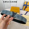 z3744484428115 a6a8965959defbf0ff6eb481fcdfba5d 100x100 - Thắt lưng nam Hermes siêu cấp TLSC2698
