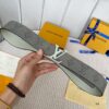 z3744484780545 6f479e0d2ec648abe1bea9e8b811f4ab 100x100 - Thắt lưng nam Louis Vuitton siêu cấp TLSC2738