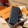 Ví nam Louis Vuitton Siêu Cấp TXNLV2705 z3744487361716 eb475829ed2419156afe13527131d2b4 100x100 - Ví nam Louis Vuitton Siêu Cấp TXNLV2705