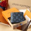 z3744487753841 580bcceb87a5f8472624905386a7ee1a 100x100 - Ví nam Louis Vuitton Siêu Cấp TXNLV2729