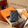 Ví nam Dior siêu cấp VNSC2770 z3744488158352 c77ac7f8e2cfe9a9595f5759ef1b5450 100x100 - Ví nam Dior siêu cấp VNSC2770