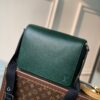 Túi xách nam Louis Vuitton Siêu Cấp TXNLV2733 z3744514040451 c17430f13c0f5558fe25660cd8e2f58d 100x100 - Túi xách nam Louis Vuitton Siêu Cấp TXNLV2733