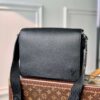 Túi xách nam Louis Vuitton Siêu Cấp TXNLV2735 z3744516241448 c51760b2c90763b120cee8e957107977 100x100 - Túi xách nam Louis Vuitton Siêu Cấp TXNLV2735