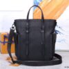 Túi xách nam Louis Vuitton Siêu Cấp TXNLV2734 z3751107607456 bf5a03cd88c8d4fa624c220d3f475af8 100x100 - Túi xách nam Louis Vuitton Siêu Cấp TXNLV2734