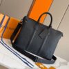 Túi xách nam Louis Vuitton Siêu Cấp TXNLV2735 z3751108473453 57f840554198bf7faa0d5dad327aee3a 100x100 - Túi xách nam Louis Vuitton Siêu Cấp TXNLV2735