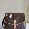 Túi xách nam Louis Vuitton Siêu Cấp TXNLV2740 z3751110001840 0d4a43236ef8c03015e7c2bbaac955ad 100x100 - Túi xách nam Louis Vuitton Siêu Cấp TXNLV2740
