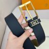 z3757121815477 3b831f65172fe22a11dcdeea201510eb 100x100 - Thắt lưng nam Louis Vuitton siêu cấp TLSC2740
