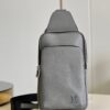 Túi xách nam Louis Vuitton Siêu Cấp TXNLV2737 z3759690754959 239eb4c4a68cb69db10fe894f8b59303 100x100 - Túi xách nam Louis Vuitton Siêu Cấp TXNLV2737