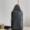 Túi xách nam Louis Vuitton Siêu Cấp TXNLV2740 z3759691428444 b392fe38b8a0cdd4fa35954f97b68e51 100x100 - Túi xách nam Louis Vuitton Siêu Cấp TXNLV2740