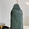 Túi xách nam Louis Vuitton Siêu Cấp TXNLV2744 z3759691820547 71f4d4df3713a491c9095ddb9e88e4c0 100x100 - Túi xách nam Louis Vuitton Siêu Cấp TXNLV2744