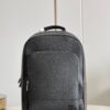 z3759692396722 332fd8d1cec5dba839d920cb8e1988d4 100x100 - Túi xách nam Gucci siêu cấp MSSC2761