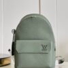 z3759693043875 a1f1b832d7d380837ae3a2a25a276de9 100x100 - Túi xách nam Louis Vuitton Siêu Cấp TXNLV2745