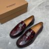 z3765019743553 b81b6017f59049a654c0780dd76e9927 100x100 - Giày nam Burberry Siêu cấp MSBB2746