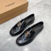 Giày nam Burberry Siêu cấp MSBB2748 z3765021122554 f0108be9efd2637fdb8356a4d84c3a34 100x100 - Giày nam Burberry Siêu cấp MSBB2748