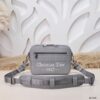 Túi xách nam Dior siêu cấp TXSC2760 z3766990556842 d5d4063013f84c2e1e8b633734f51c82 100x100 - Túi xách nam Dior siêu cấp TXSC2760