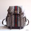 z3775659625204 91bfee090d608ca4df261a9cf1d637d7 100x100 - Túi xách nam Louis Vuitton Siêu Cấp TXNLV2743