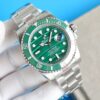 Đồng hồ Rolex Siêu Cấp DHRL2763 z3777815473273 7b78a50e429a05bc39fc2e6143741496 100x100 - Đồng hồ Rolex Siêu Cấp DHRL2763