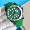 Đồng hồ Rolex Siêu Cấp DHRL2764 z3777815851608 5a779666ff26c8759353ab2382f4e92b 100x100 - Đồng hồ Rolex Siêu Cấp DHRL2764