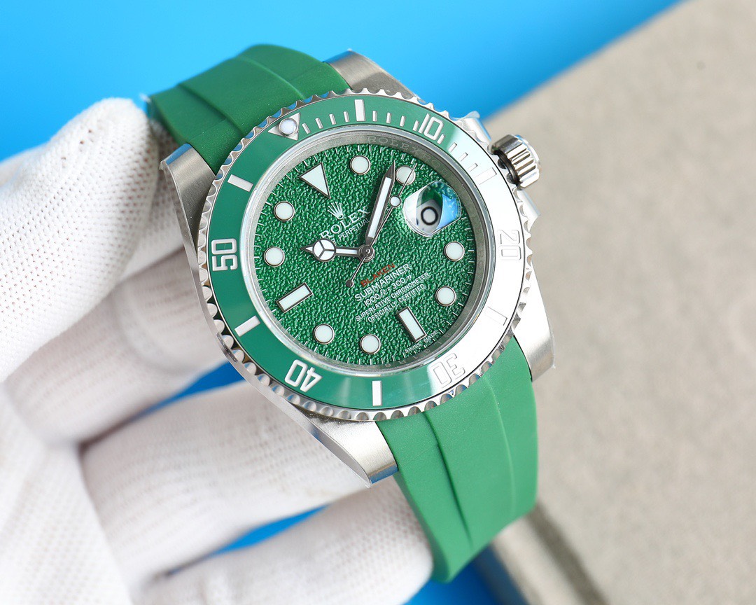 Đồng hồ Rolex Siêu Cấp DHRL2763 z3777815856353 a2021155e8b7512c9e0488969127ec44 510x408 - Đồng hồ Rolex Siêu Cấp DHRL2763