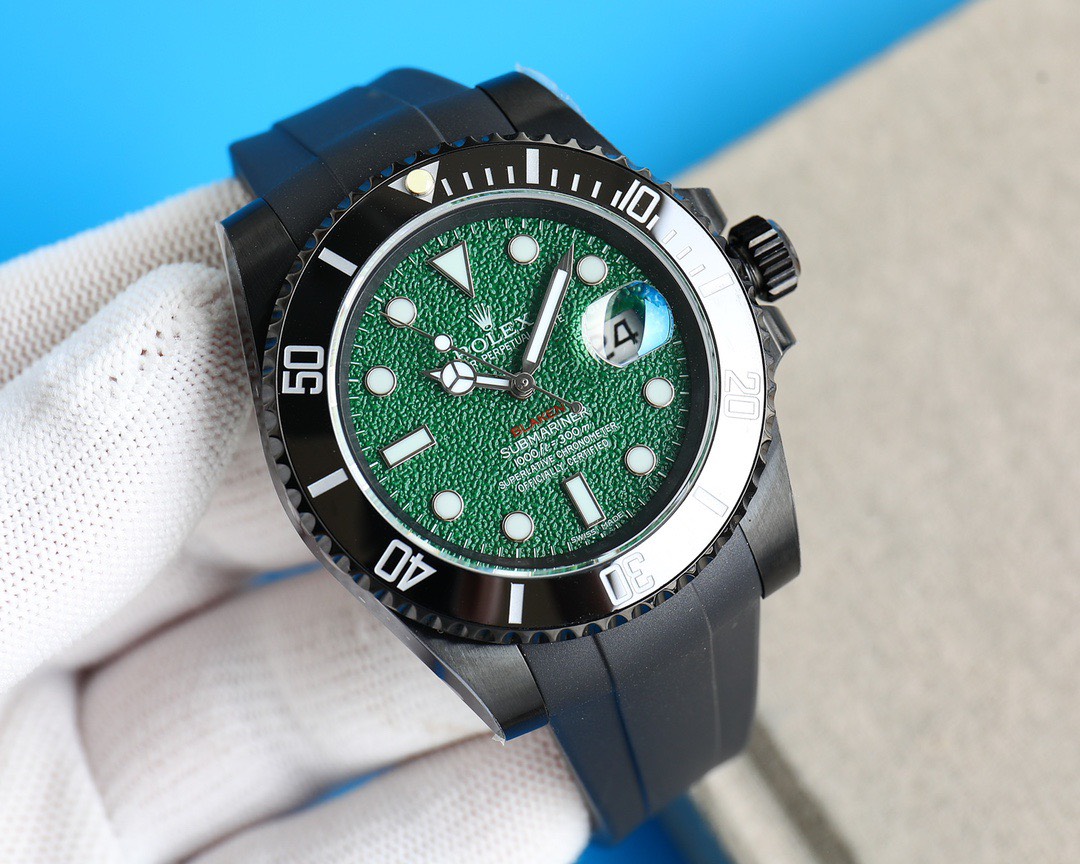 Đồng hồ Rolex Siêu Cấp DHRL2763 z3777815863551 6f64d0b003ac0499799df499984c6e33 510x408 - Đồng hồ Rolex Siêu Cấp DHRL2763