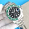 Đồng hồ Rolex Siêu Cấp DHRL2763 z3777816758625 7d33eb1e77bbf999aff6a998ac1047c5 100x100 - Đồng hồ Rolex Siêu Cấp DHRL2763