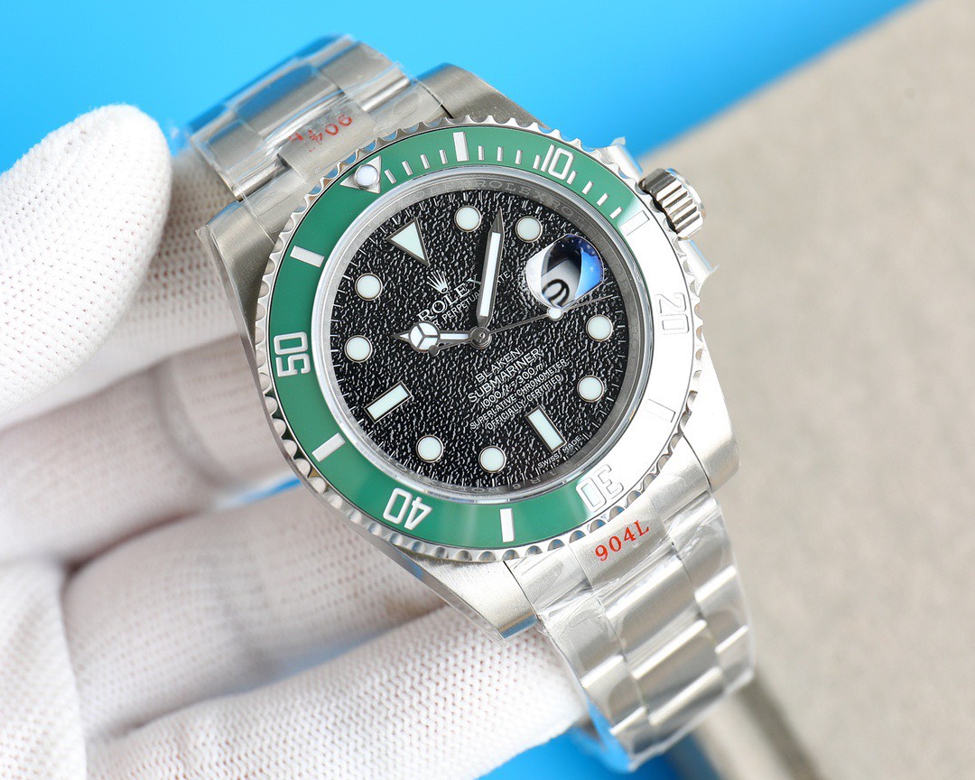 Đồng hồ Rolex Siêu Cấp DHRL2764 z3777816758625 7d33eb1e77bbf999aff6a998ac1047c5 510x408 - Đồng hồ Rolex Siêu Cấp DHRL2764