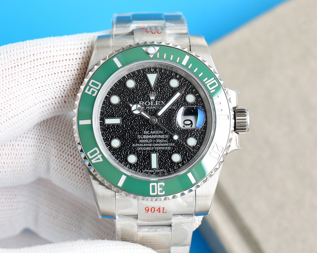Đồng hồ Rolex Siêu Cấp DHRL2764 z3777816778628 edc7f7813fa50339c03aca0ddfc12c99 510x408 - Đồng hồ Rolex Siêu Cấp DHRL2764