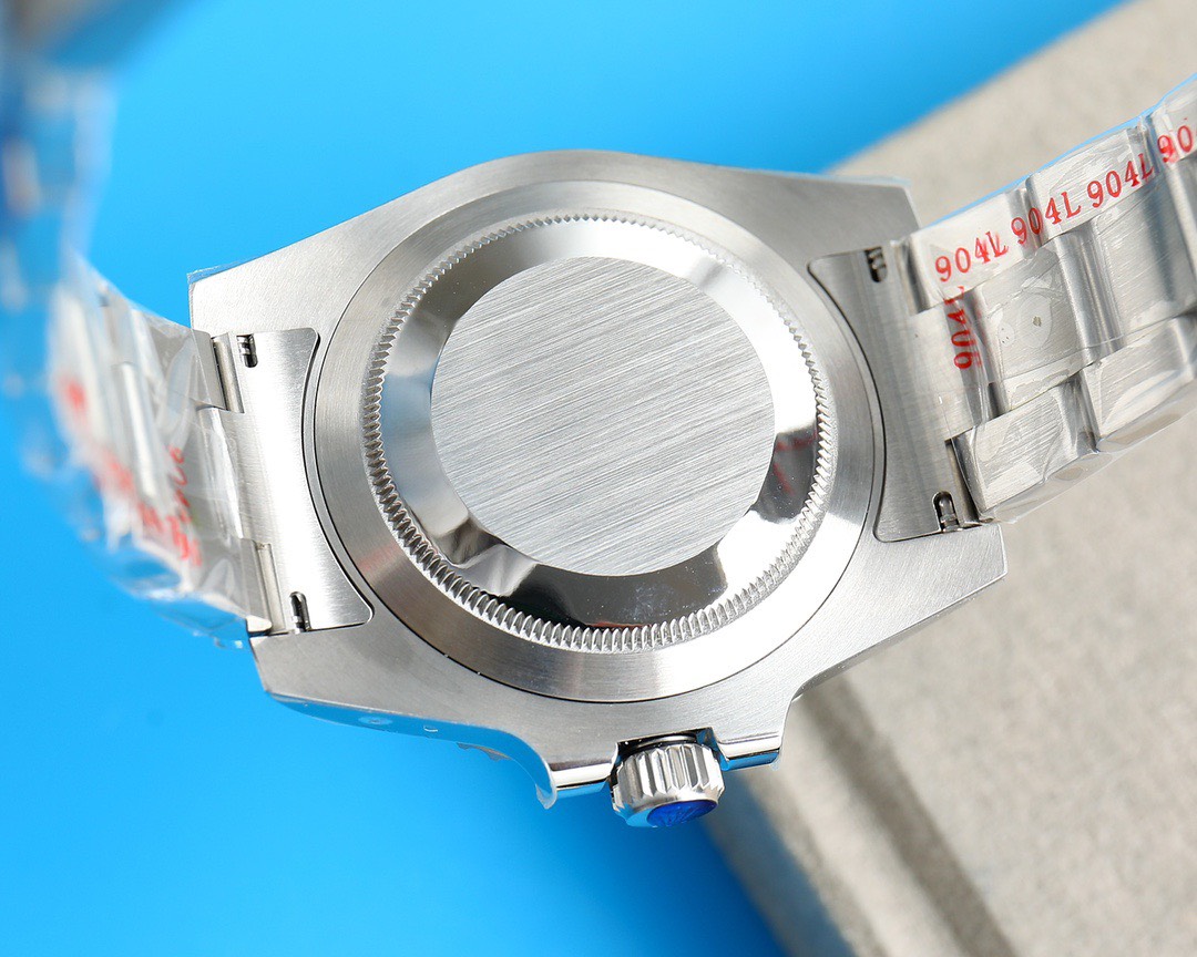 Đồng hồ Rolex Siêu Cấp DHRL2764 z3777816788062 1eb8cc27cace892d45fc6b6c98a0f808 510x408 - Đồng hồ Rolex Siêu Cấp DHRL2764