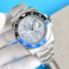 Đồng hồ Rolex Siêu Cấp DHRL2764 z3777817062931 4e130a6ab563f19966329d90067242ed 100x100 - Đồng hồ Rolex Siêu Cấp DHRL2764