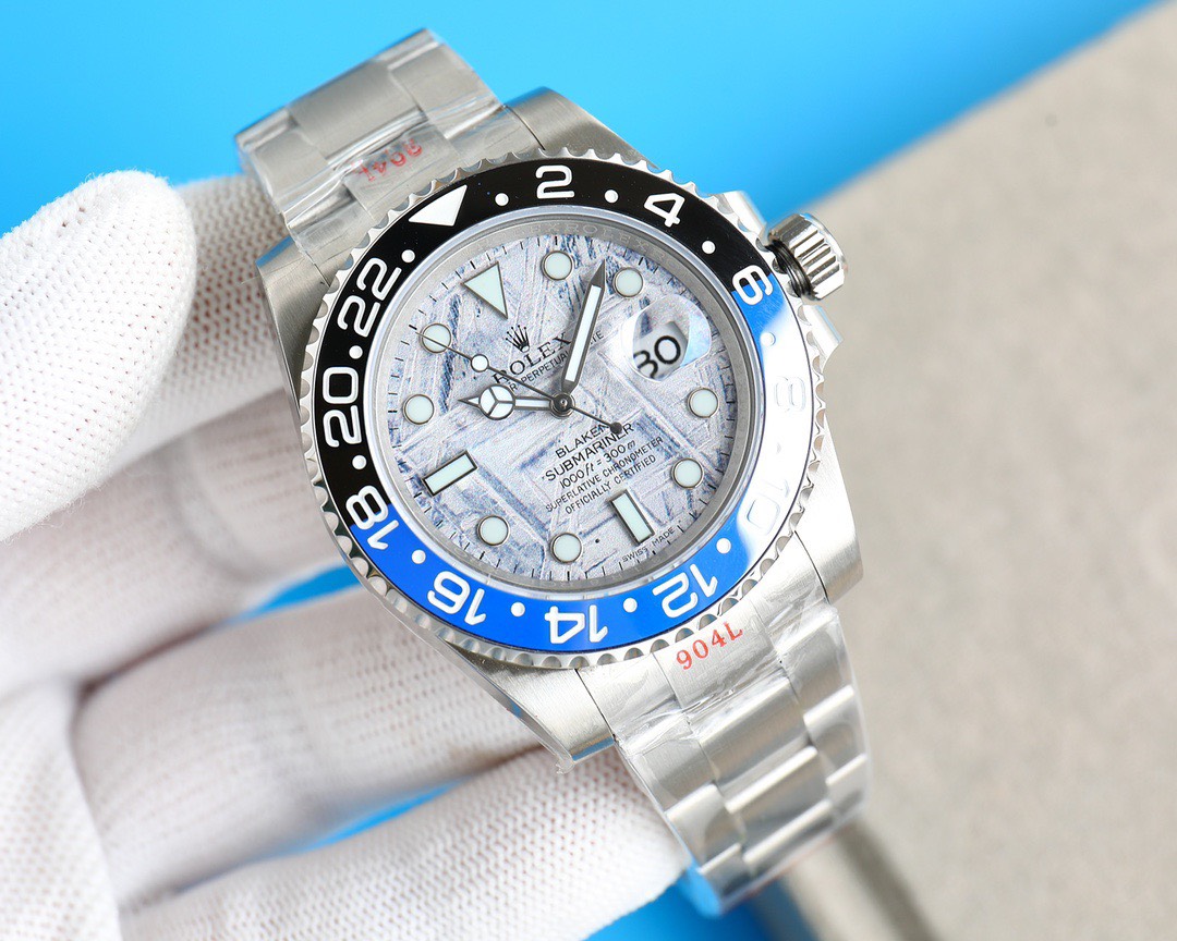 Đồng hồ Rolex Siêu Cấp DHRL2765 z3777817062931 4e130a6ab563f19966329d90067242ed 510x408 - Đồng hồ Rolex Siêu Cấp DHRL2765