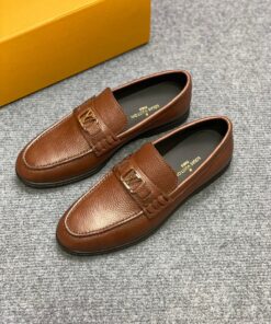 Giày Nam Louis Vuitton Siêu Cấp GNLV2766 z3781416195083 25d19a5467bfc0ac5c08ffab34855b51 247x296 - Giày Nam Louis Vuitton Siêu Cấp GNLV2766
