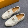 z3781416635510 a5b5a5f2a86cf5af258513f59d6b28e6 100x100 - Giày Nam Louis Vuitton Siêu Cấp GNLV2766