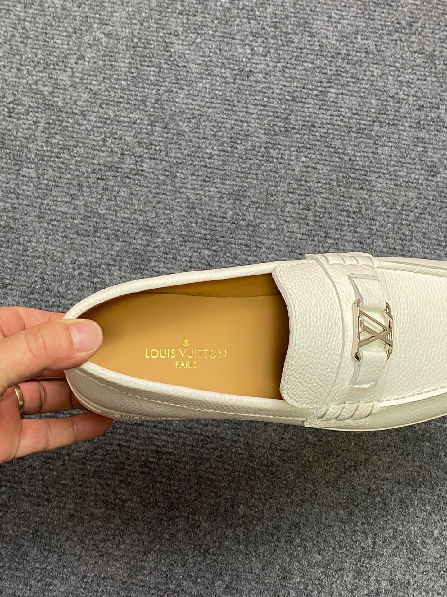 Giày Nam Louis Vuitton Siêu Cấp GNLV2767 z3781416987307 7ab32f35081ba3a7affa5be297736d45 510x680 - Giày Nam Louis Vuitton Siêu Cấp GNLV2767