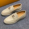 z3781417163825 dd69eb7dc925535f1c8761298a6f2c41 100x100 - Giày nam Dior siêu cấp GNSC2780