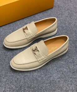 Giày Nam Louis Vuitton Siêu Cấp GNLV2769 z3781417163825 dd69eb7dc925535f1c8761298a6f2c41 247x296 - Giày Nam Louis Vuitton Siêu Cấp GNLV2769