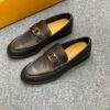 Giày Nam Louis Vuitton Siêu Cấp GNLV2767 z3781417687613 c3354f1b9a82cd590431c685ce35341c 100x100 - Giày Nam Louis Vuitton Siêu Cấp GNLV2767