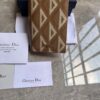 Ví nam Dior siêu cấp VNSC2771 z3785072559916 791a9e06b258b326d05c5334b11b8e19 100x100 - Ví nam Dior siêu cấp VNSC2771