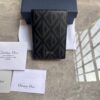 Ví nam Dior siêu cấp VNSC2770 z3785072896046 fc8efee328212afabc2dc260b4b031bd 100x100 - Ví nam Dior siêu cấp VNSC2770